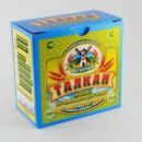 Талкан